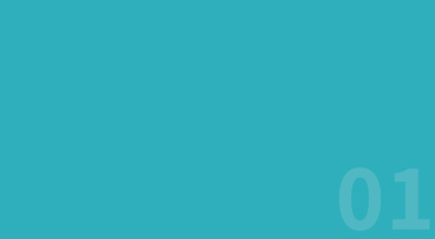 企業(yè)網(wǎng)站建設(shè)