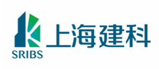 上海建科集團(tuán)