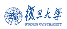 復(fù)旦大學(xué)