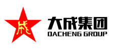 大成集團(tuán)