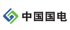 中國(guó)國(guó)電