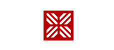 壹盤(pán)置業(yè)