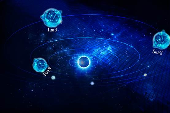 政府機(jī)構(gòu)類(lèi)網(wǎng)站