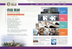 武漢網(wǎng)站設(shè)計(jì)：打造專業(yè)在線形象的關(guān)鍵(圖1)