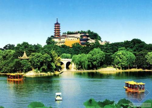 網(wǎng)站建設(shè)中網(wǎng)頁(yè)布局與顏色運(yùn)用基本準(zhǔn)則(圖1)