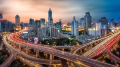 武漢網站價格：影響因素與成本分析(圖1)