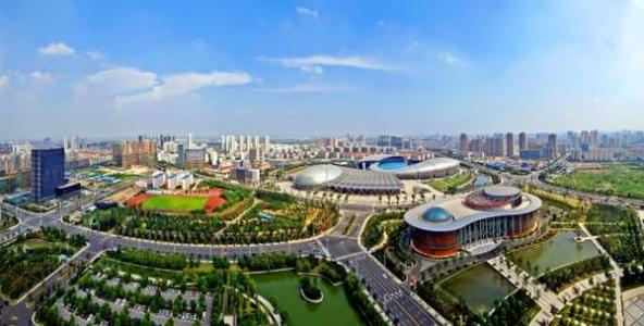 企業(yè)網(wǎng)站建設(shè)的推廣淺析(圖1)