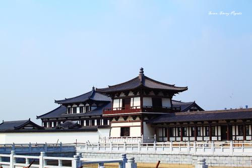 運(yùn)營(yíng)網(wǎng)站建設(shè)應(yīng)避免的八大雷區(qū)！(圖1)