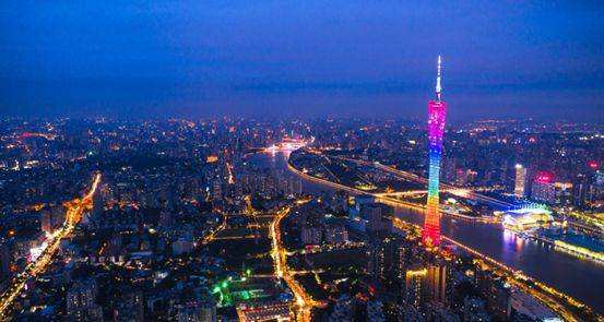 企業(yè)網(wǎng)站建設(shè)不能忽視網(wǎng)站維護(hù)(圖1)