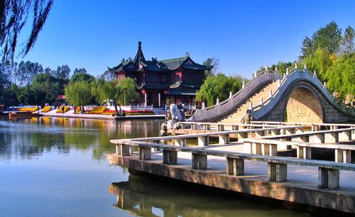 企業(yè)網(wǎng)站建設(shè)和網(wǎng)站運(yùn)營(yíng)的相關(guān)性淺析(圖1)