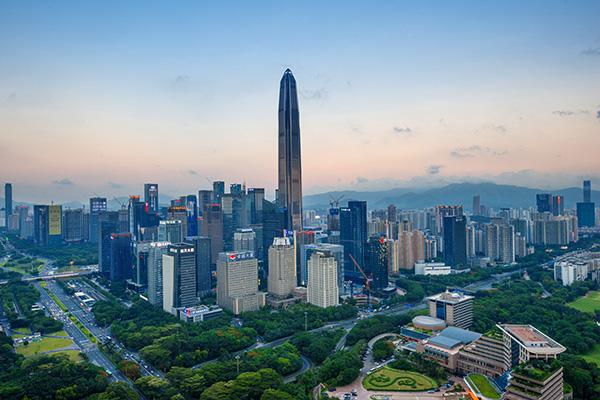 網(wǎng)站建設(shè)需要維護的重要性分析(圖1)